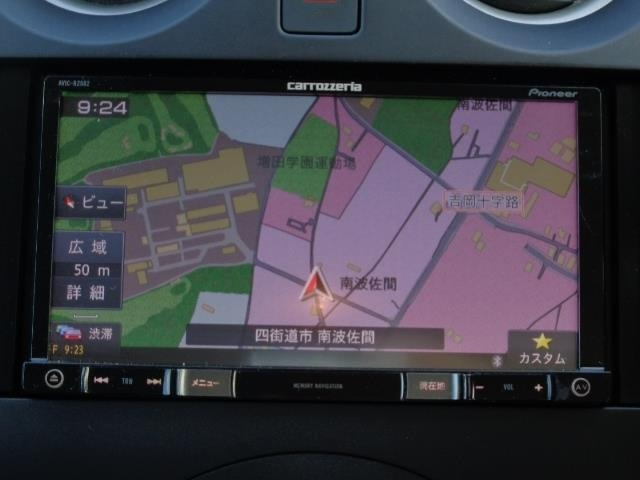 NISSAN NOTE 2019