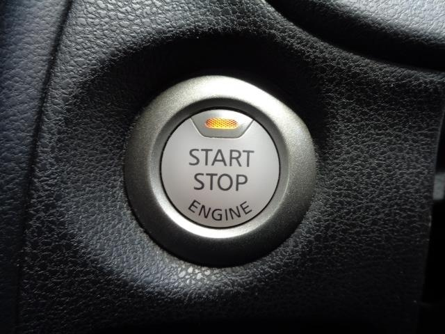 NISSAN NOTE 2020