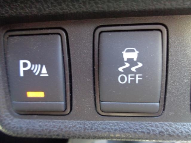 NISSAN NOTE 2019