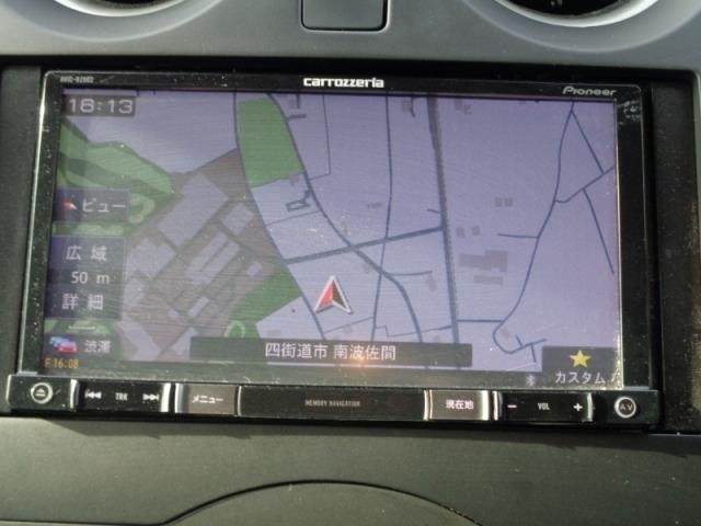 NISSAN NOTE 2019
