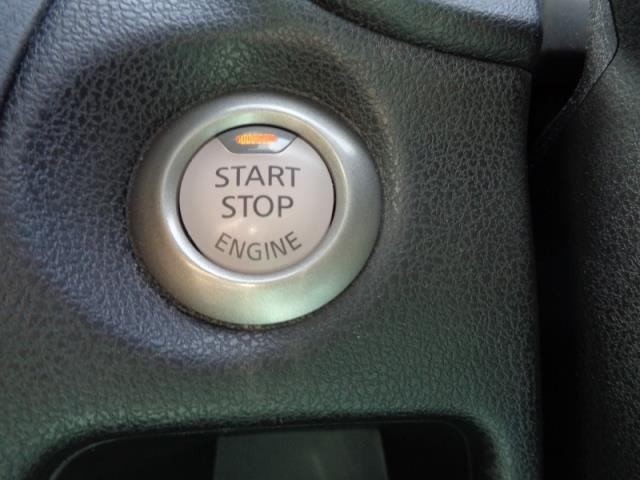 NISSAN NOTE 2019