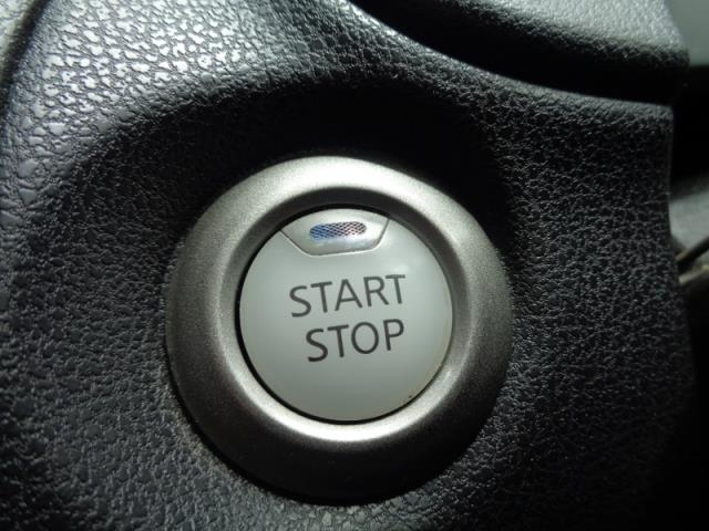 NISSAN NOTE 2019