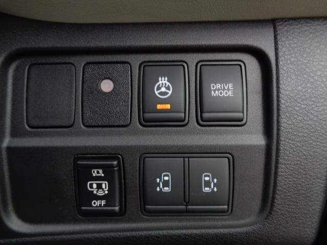 NISSAN SERENA 2021