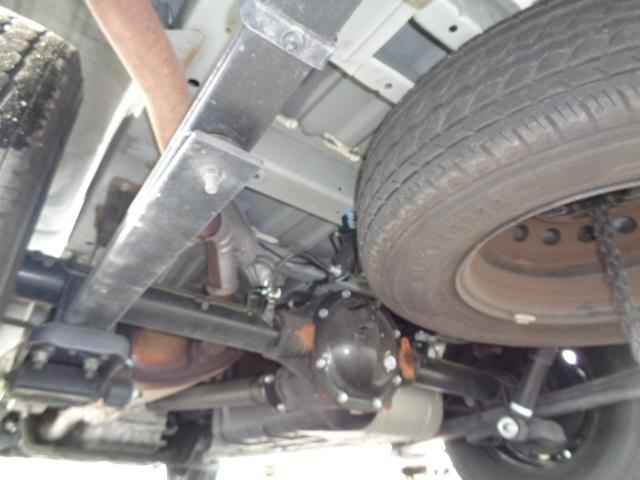 NISSAN CARAVAN VAN 2020