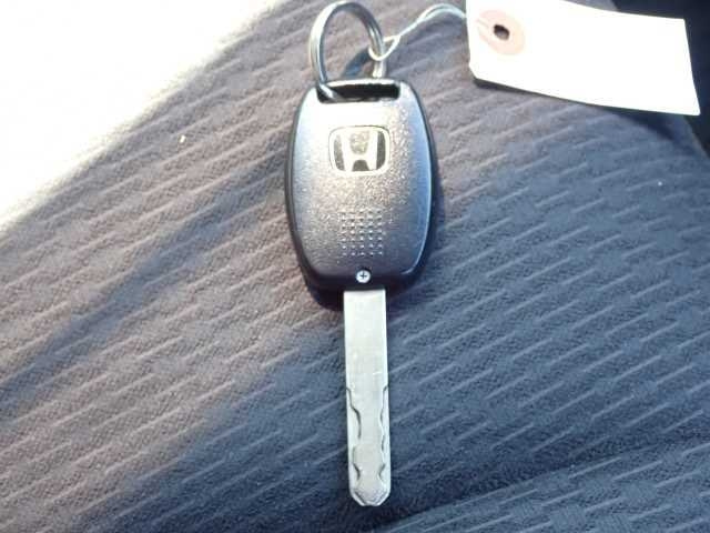HONDA FREED 2014