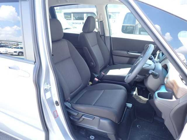 HONDA FREED 2021