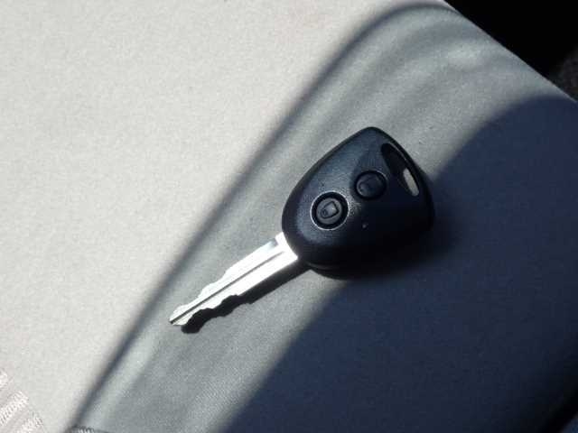 DAIHATSU MOVE 2019