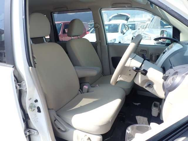 MITSUBISHI EK WAGON 2009