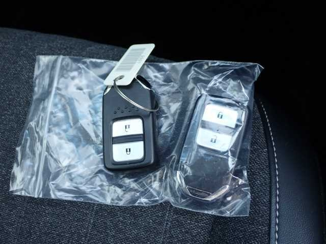 HONDA FIT 2021