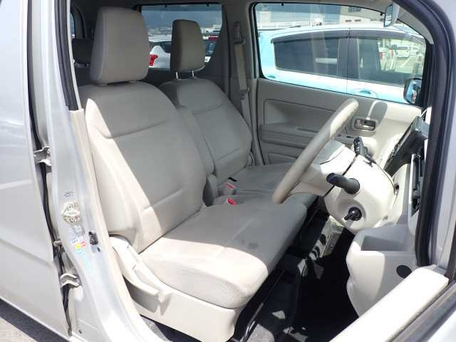 SUZUKI WAGON R 2019
