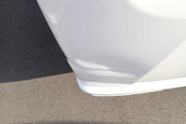 DAIHATSU HIJET VAN 2017