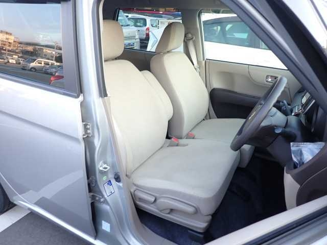 HONDA N ONE 2013