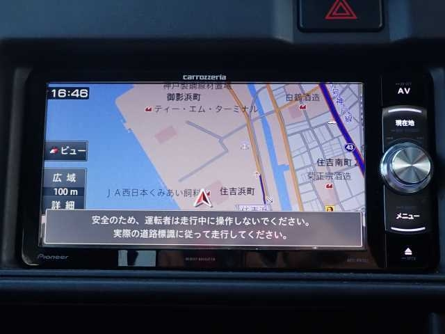 DAIHATSU HIJET VAN 2019
