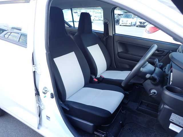DAIHATSU MIRA E S 2019
