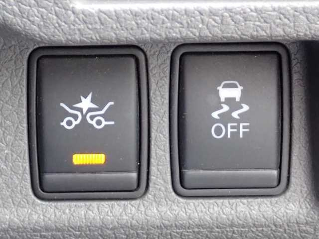 NISSAN CARAVAN VAN 2019