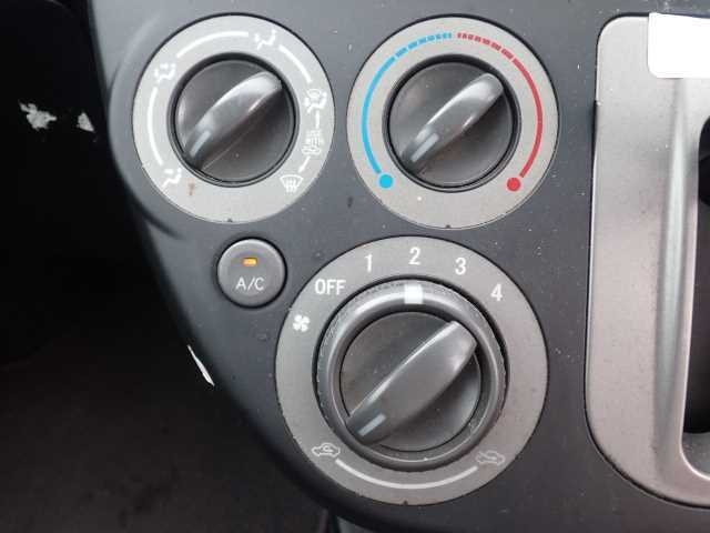DAIHATSU MIRA 2014