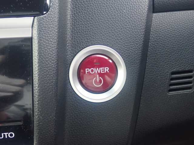HONDA FIT 2015