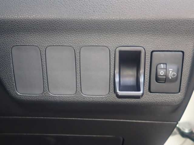 SUBARU PLEO 2012