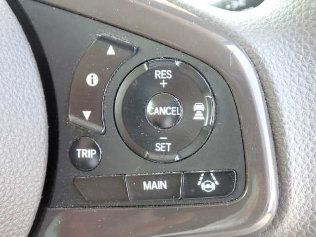 HONDA N BOX 2020