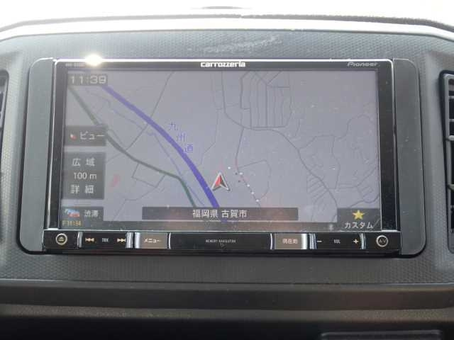 DAIHATSU MIRA E S 2019
