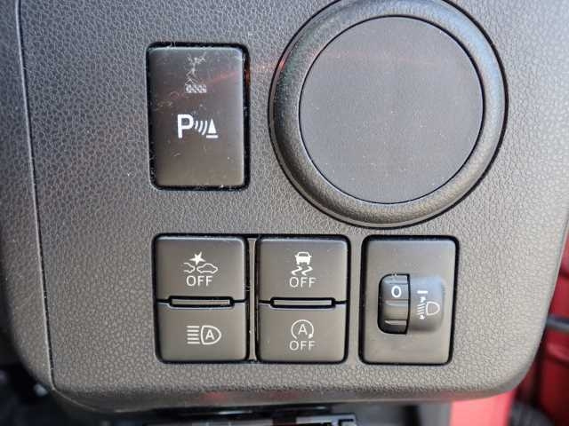 DAIHATSU MIRA E S 2019