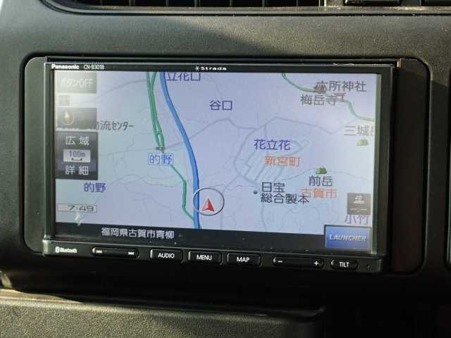 TOYOTA PROBOX 2020