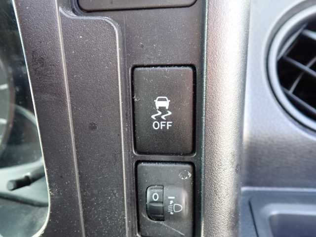 TOYOTA PROBOX 2020
