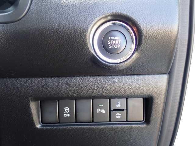 SUZUKI SWIFT 2020