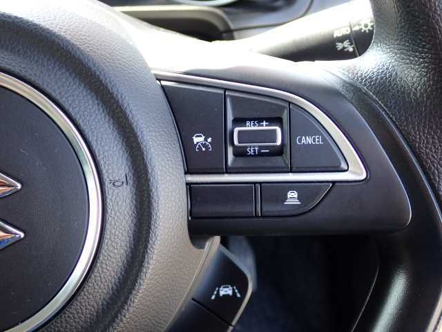 SUZUKI SWIFT 2020