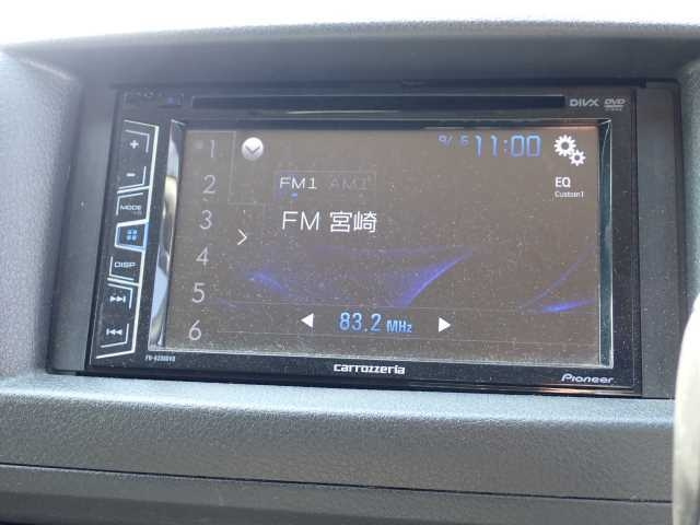 NISSAN CARAVAN VAN 2019