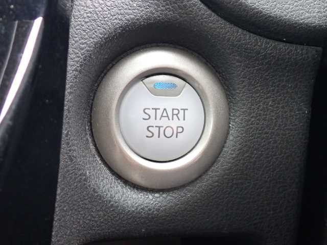 NISSAN NOTE 2020