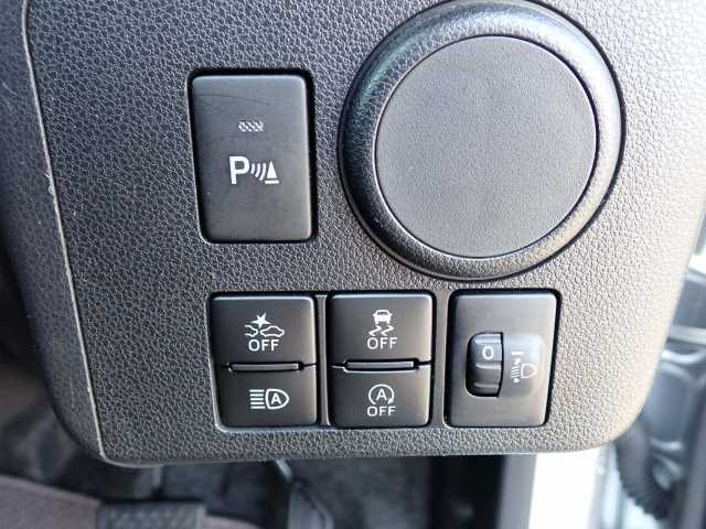 DAIHATSU MIRA E S 2018