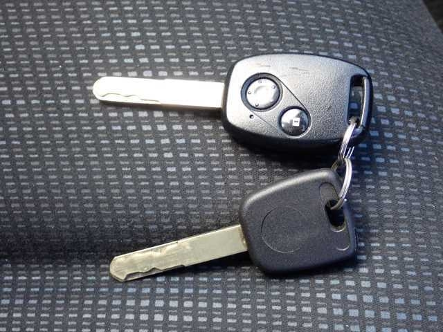 HONDA FIT 2013