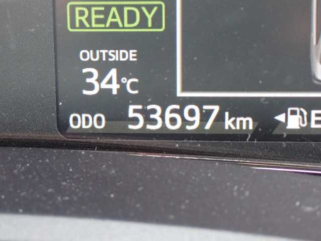 TOYOTA COROLLA AXIO 2017