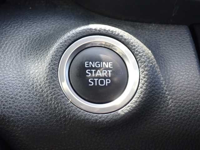 TOYOTA YARIS 2021