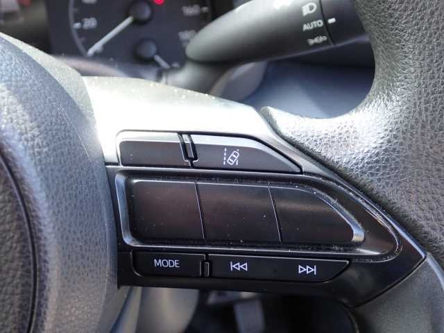 TOYOTA YARIS 2021