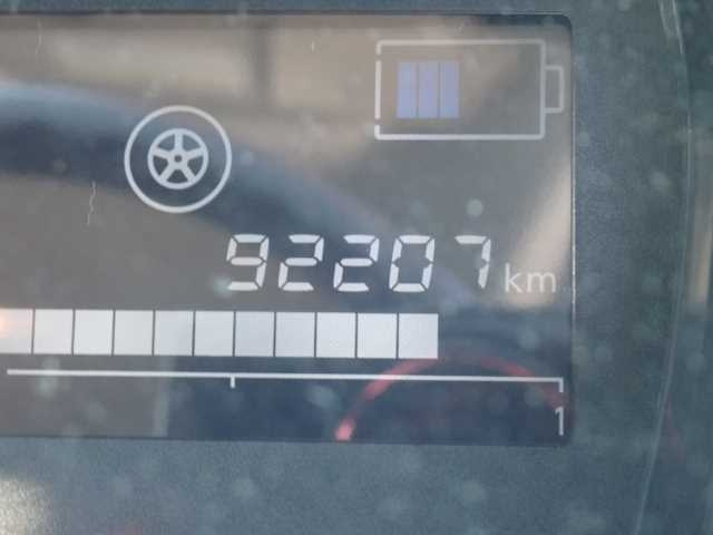 NISSAN NOTE 2019