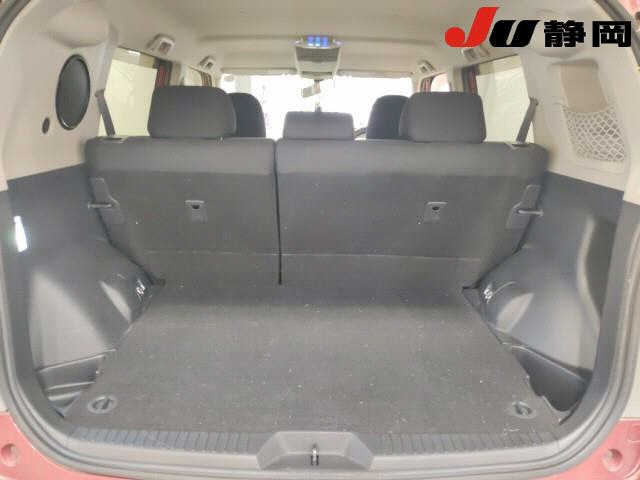 TOYOTA COROLLA RUMION 2008