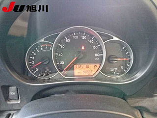 catalog-car-10