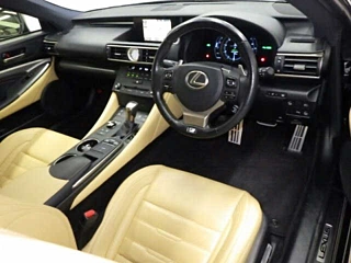 catalog-car-4