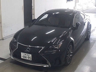 catalog-car-5