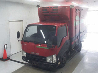 catalog-car-5
