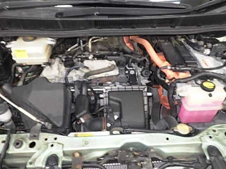 TOYOTA NOAH 2014