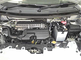 DAIHATSU MIRA TOCOT 2018