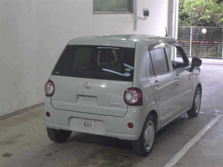 DAIHATSU MIRA TOCOT 2018