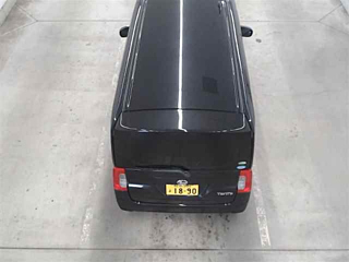 DAIHATSU TANTO 2019