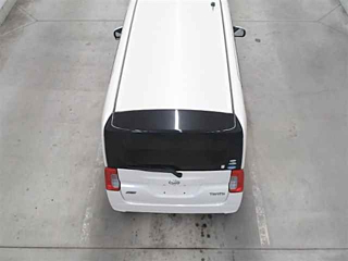 DAIHATSU TANTO 2014