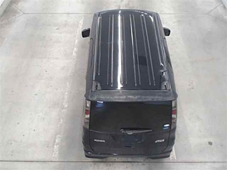 NISSAN ROOX 2011