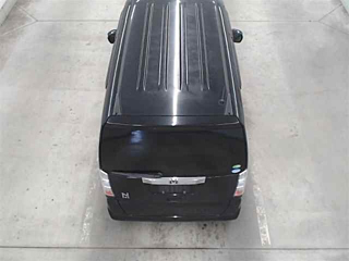 HONDA N BOX 2014