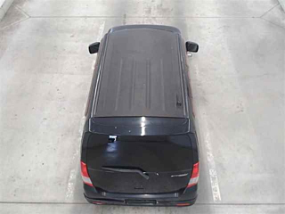 SUZUKI WAGON R 2009